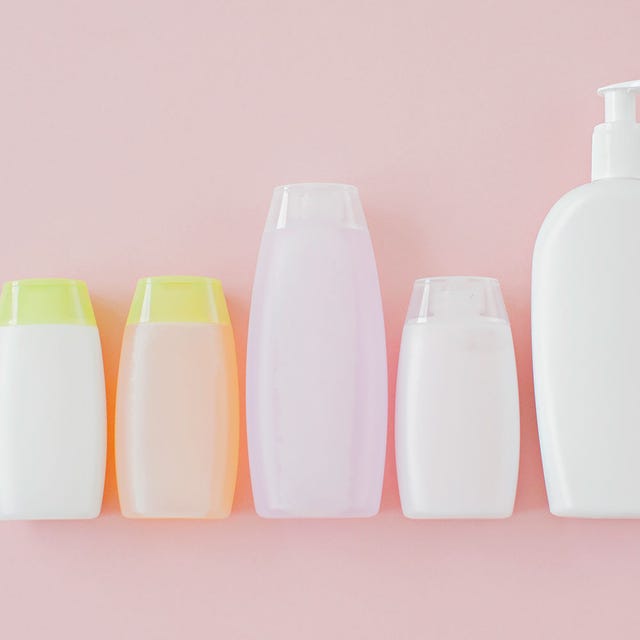 Product, Pink, Plastic, Orange, Peach, Grey, Design, Silver, Still life photography, Cleanliness, 