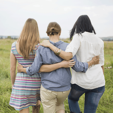 People in nature, Photograph, People, Friendship, Interaction, Grass, Gesture, Fun, Grass family, Love, 