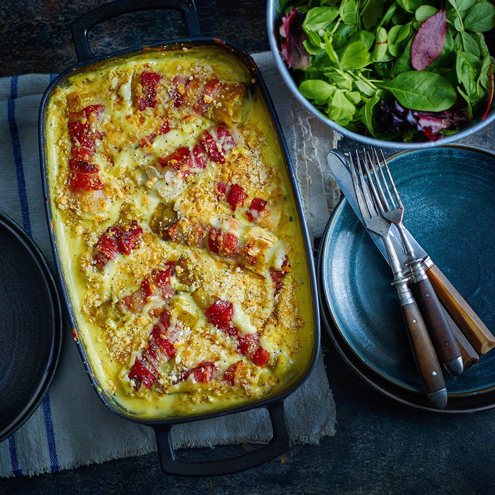 Dish, Food, Cuisine, Ingredient, Produce, Tartiflette, Staple food, Tarte flambée, Zwiebelkuchen, Frittata, 