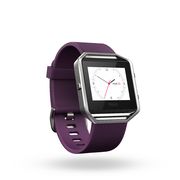 Watch, Analog watch, Watch accessory, Gadget, Purple, Violet, Strap, Fashion accessory, Magenta, Technology, 