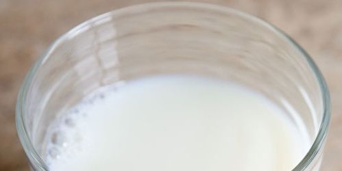Ingredient, Drink, White, Milk, Food, Glass, Plant milk, Dairy, Drinkware, Rice milk, 