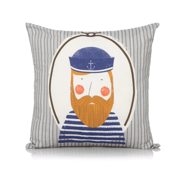 Textile, Cushion, Linens, Throw pillow, Pillow, Home accessories, Creative arts, Fictional character, Thread, 
