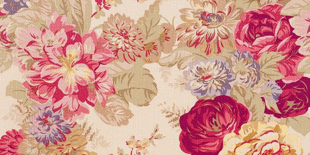 Pink, Pattern, Floral design, Flower, Garden roses, Rose, Rosa × centifolia, Plant, Peony, Wallpaper, 