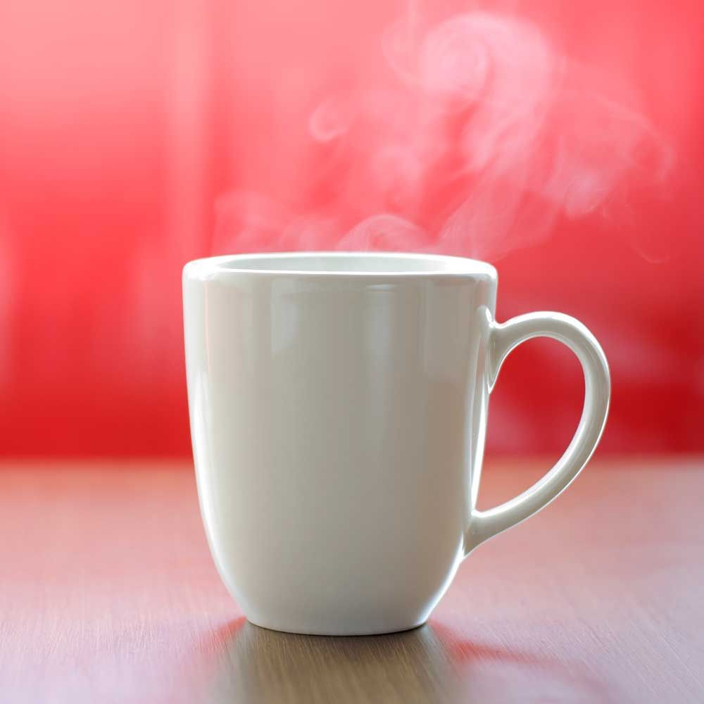 Cup, Cup, Coffee cup, White, Mug, Drinkware, Teacup, Ceramic, Tableware, Saucer, 