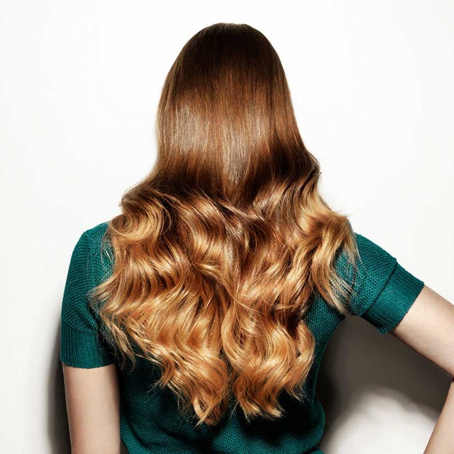 Hair, Hairstyle, Hair coloring, Blond, Long hair, Brown hair, Turquoise, Wig, Brown, Shoulder, 