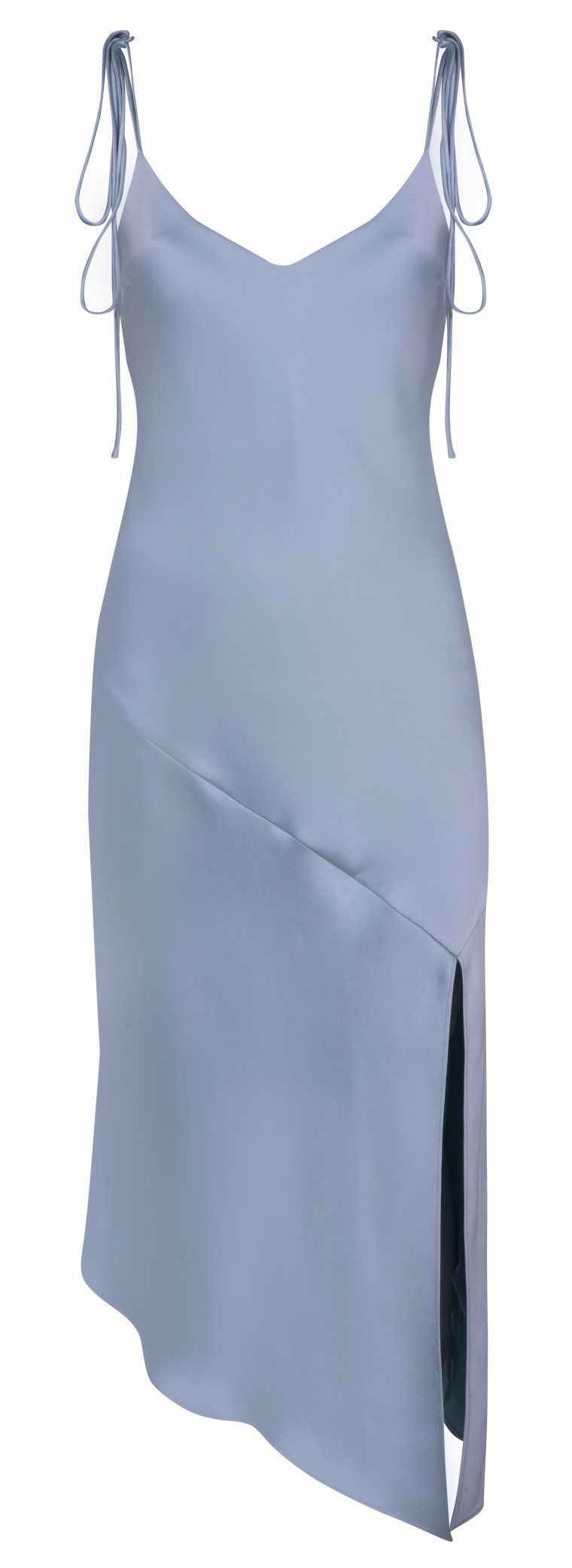 White, Neck, Black, Grey, Waist, Electric blue, One-piece garment, Day dress, Synthetic rubber, Silver, 