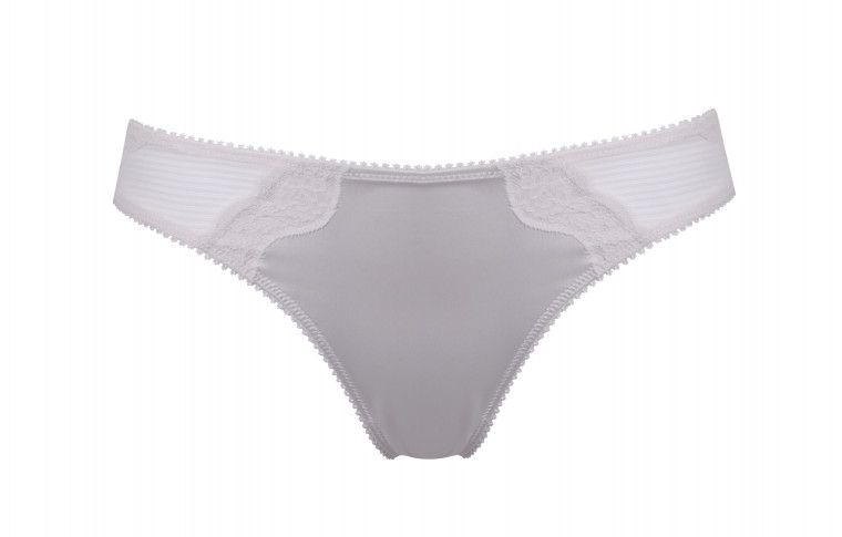 Product, White, Pattern, Undergarment, Lingerie, Black, Undergarment, Briefs, Brassiere, Swimsuit bottom, 