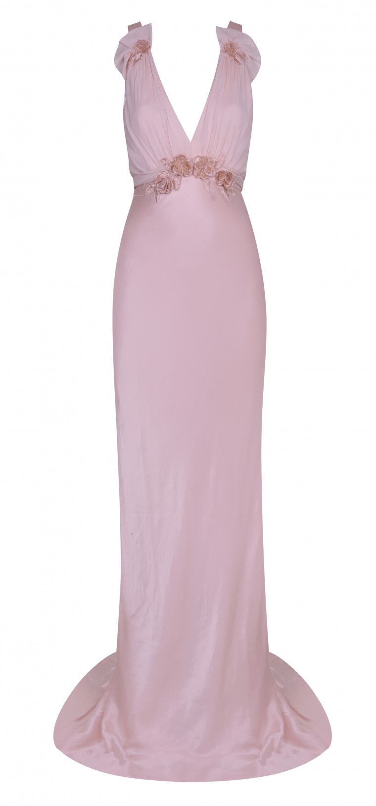 Topshop bridal sales