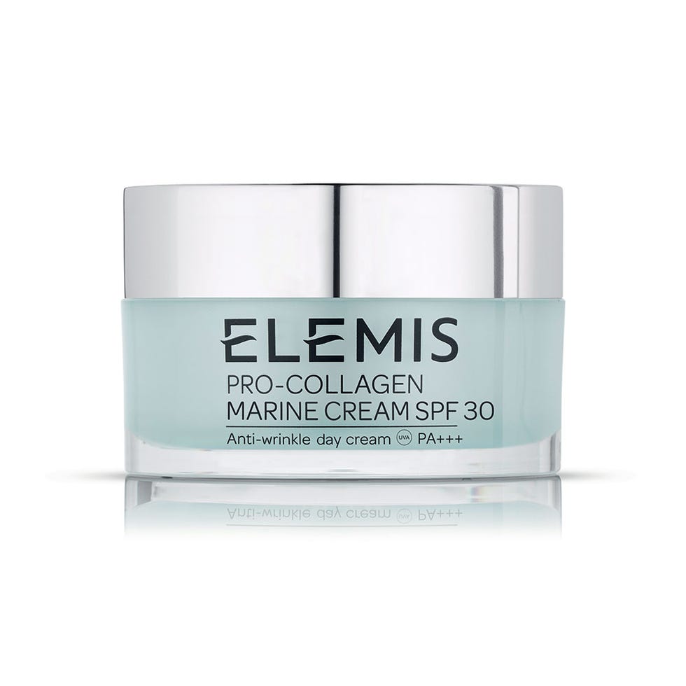 Product, Water, Skin, Skin care, Beauty, Moisture, Cream, Fluid, Cream, Liquid, 