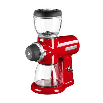 Kitchen appliance, Juicer, Small appliance, Mixer, Home appliance, Coffee grinder, 