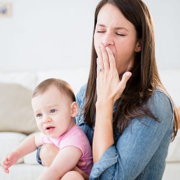 Child, Facial expression, Nose, Baby, Skin, Product, Toddler, Sitting, Mouth, Photography, 