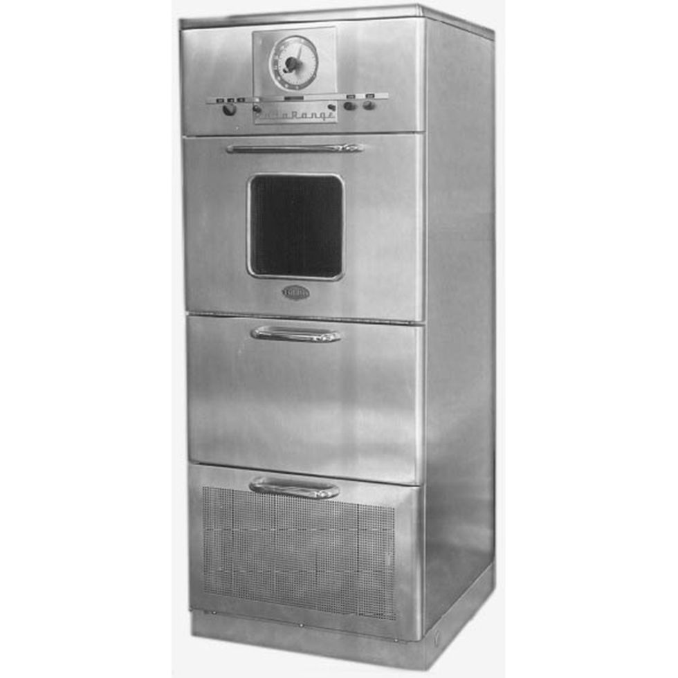 Major appliance, Kitchen appliance, Home appliance, Refrigerator, Drawer, 