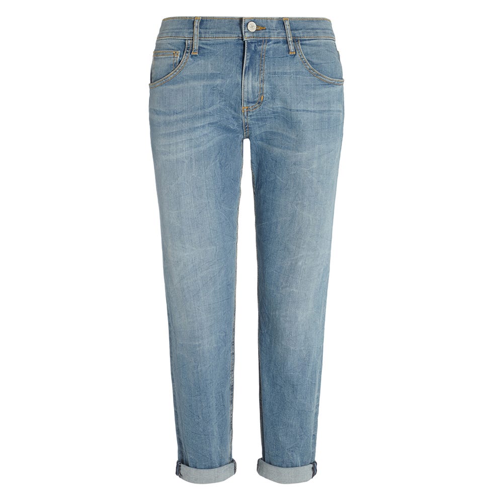 Denim, Jeans, Clothing, Pocket, Blue, Textile, Trousers, Thigh, 