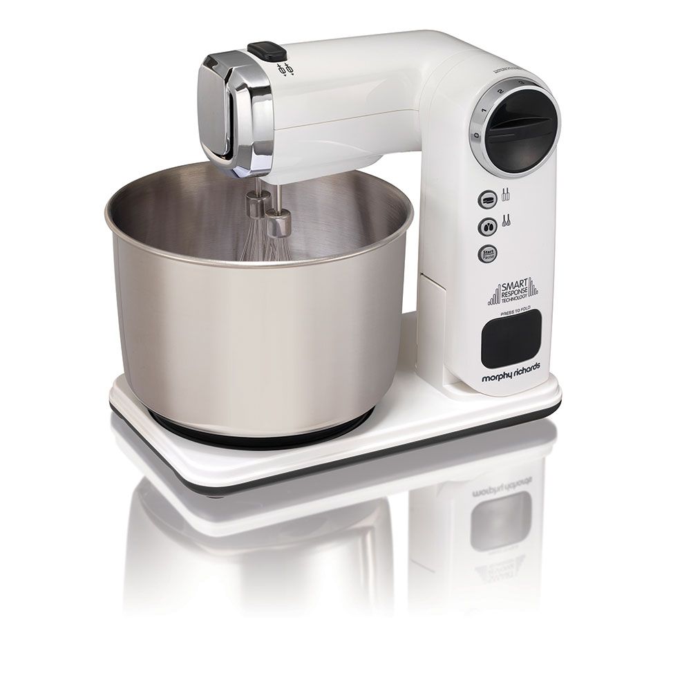 https://hips.hearstapps.com/goodhousekeeping-uk/main/embedded/37921/morphy-richards-total-control-folding-stand-mixer-400405-0-.jpg