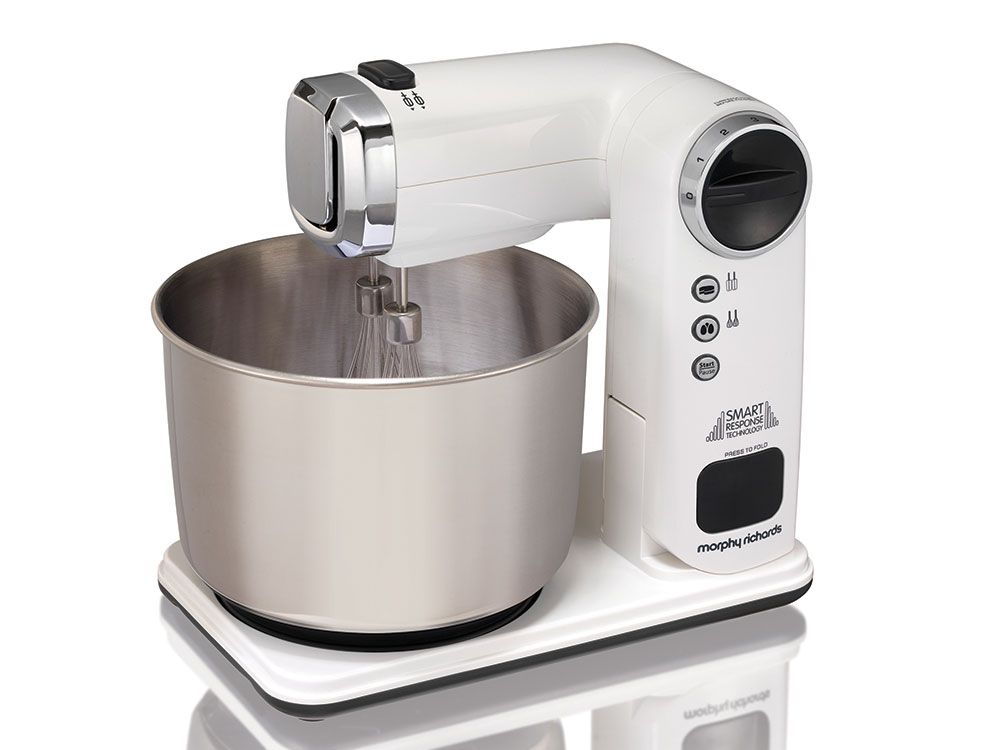 https://hips.hearstapps.com/goodhousekeeping-uk/main/embedded/37921/morphy-richards-total-control-folding-stand-mixer-400405-0-.jpg?crop=1xw:0.75xh;center,top&resize=1200:*