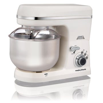 Mixer, Kitchen appliance, Small appliance, Home appliance, Food processor, Blender, Ice cream maker, Machine, 