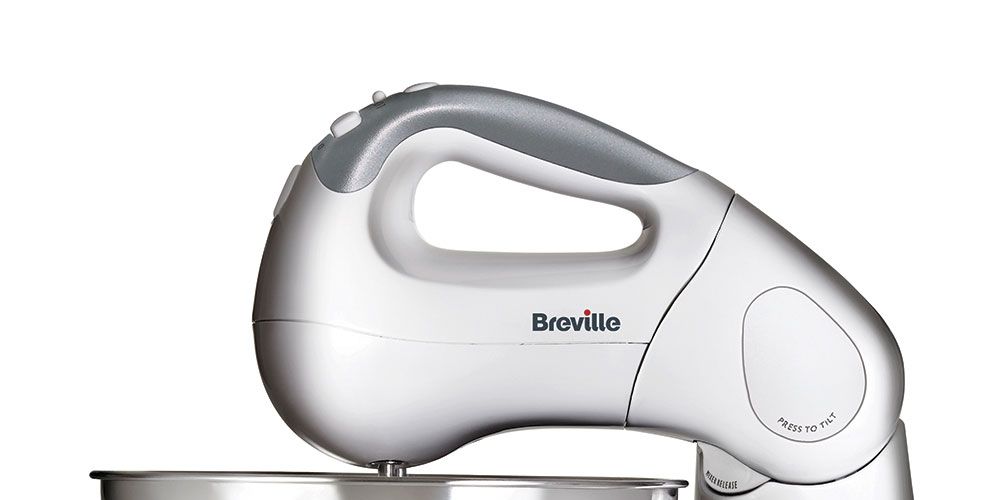 https://hips.hearstapps.com/goodhousekeeping-uk/main/embedded/37981/breville-shm2-compact-twin-hand-and-stand-mixer-0-.jpg?crop=1xw:0.5xh;center,top&resize=1200:*