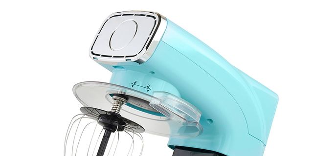 Mixer, Small appliance, Kitchen appliance, Home appliance, Blender, Food processor, Whisk, Ice cream maker, 