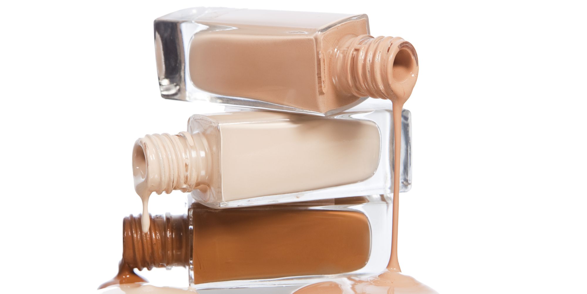 Product, Brown, Liquid, Amber, Tan, Beige, Peach, Copper, Cylinder, Still life photography, 