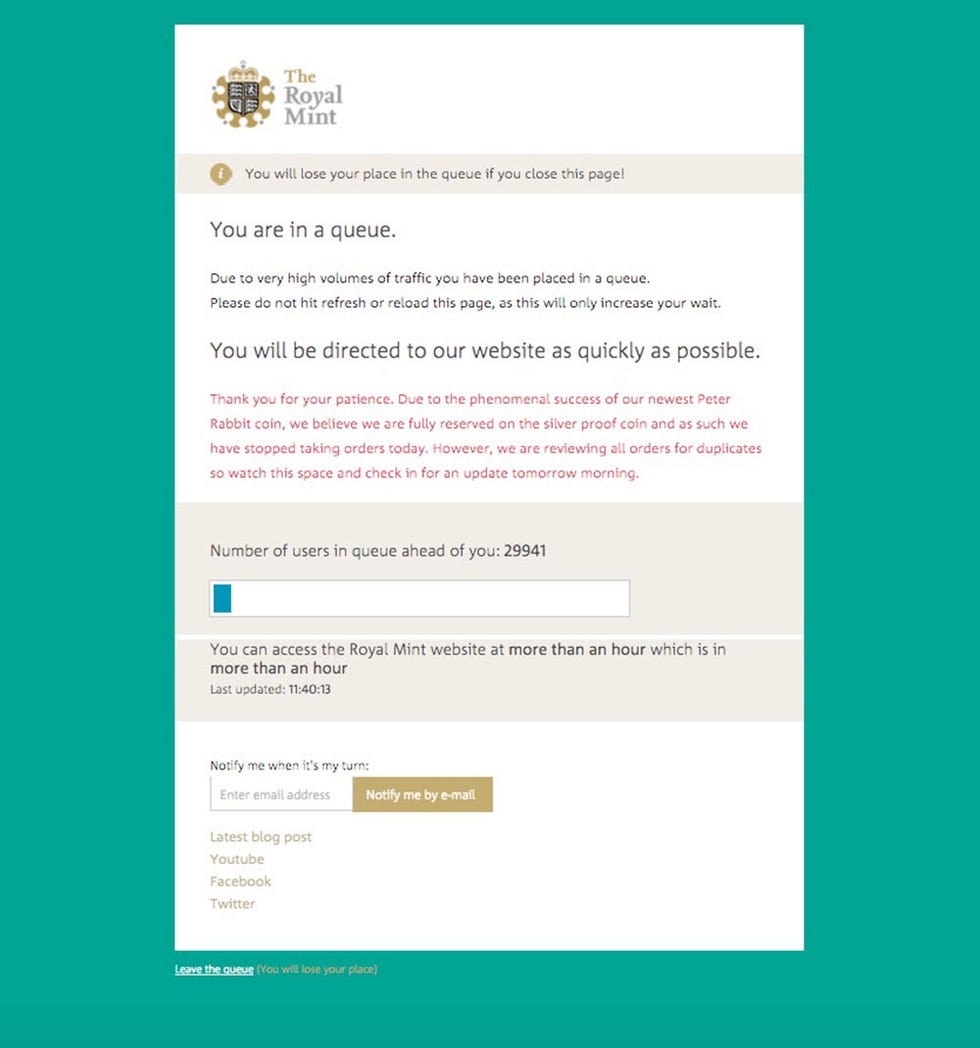 Text, Green, Font, Screenshot, Web page, Website, Document, 