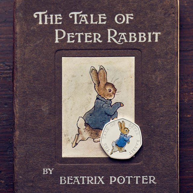 Rabbit, Text, Hare, Rabbits and Hares, Illustration, Poster, Easter bunny, Photo caption, Fiction, 