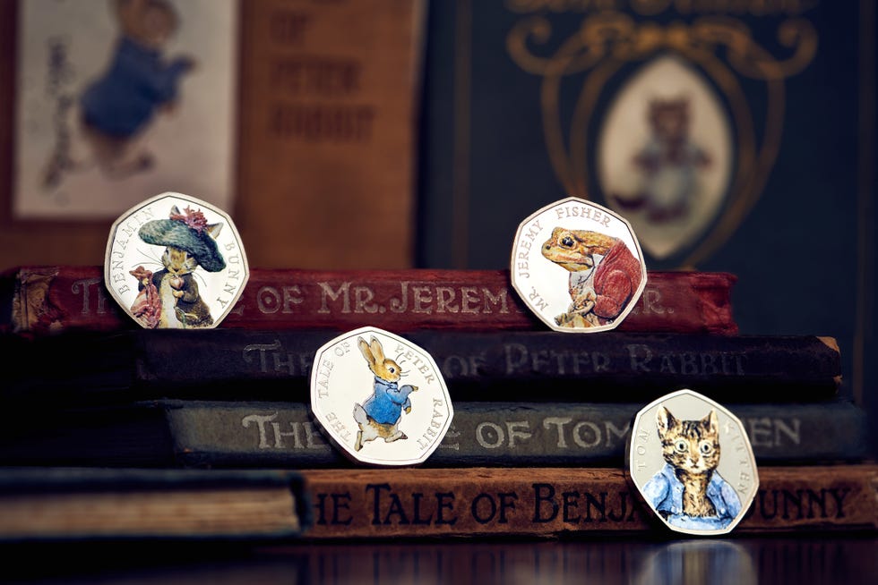 Badge, Emblem, 