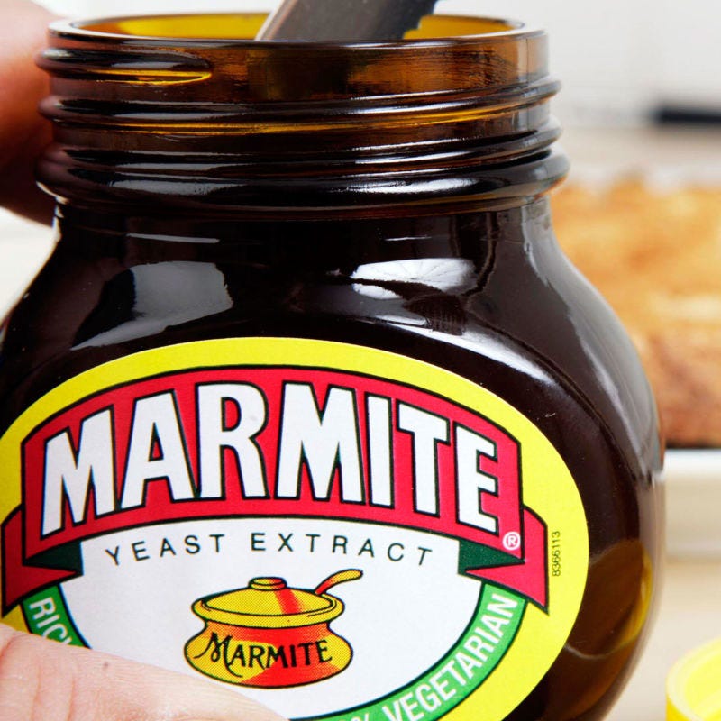 Yeast extract, Ingredient, Honey, Syrup, Condiment, Sauces, Yeast, 