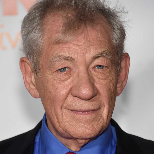 Face, Forehead, Chin, Wrinkle, Skin, Elder, 