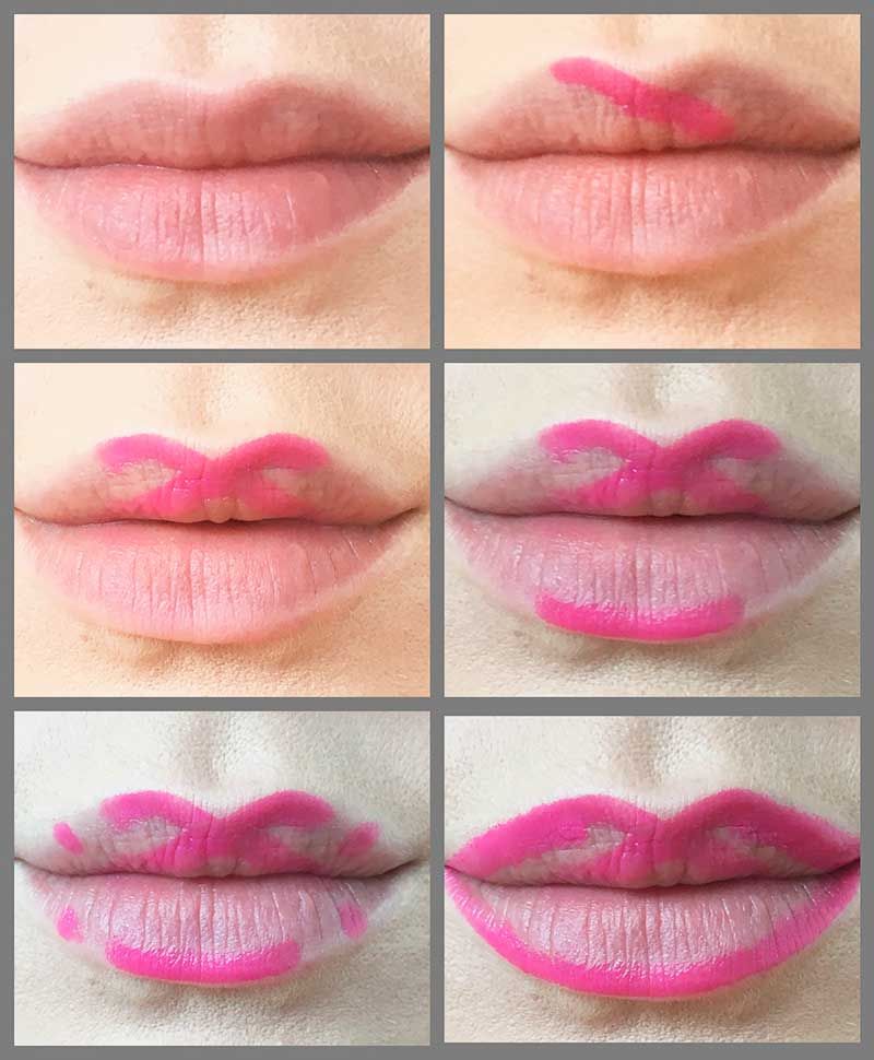 Lip, Skin, Magenta, Red, Colorfulness, Eyelash, Pink, Violet, Tints and shades, Purple, 