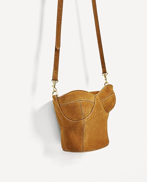 Fawn Wrist Bag – doTERRA Marketplace