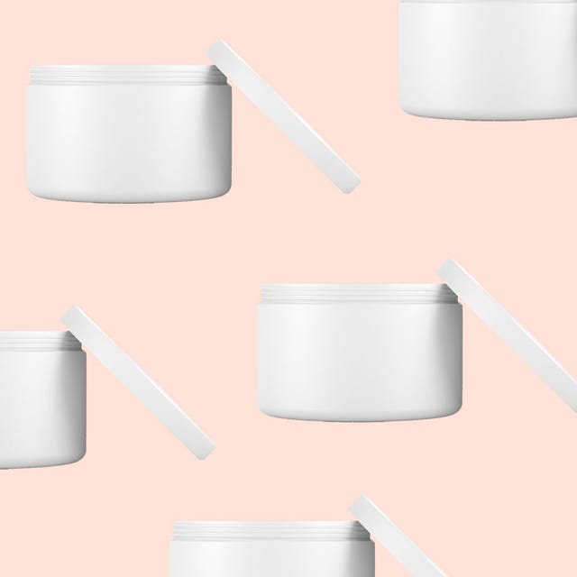 Household supply, Grey, Cylinder, Plastic, Paint, Cookware and bakeware, Personal care, Aluminium, Home accessories, Kitchen appliance accessory, 