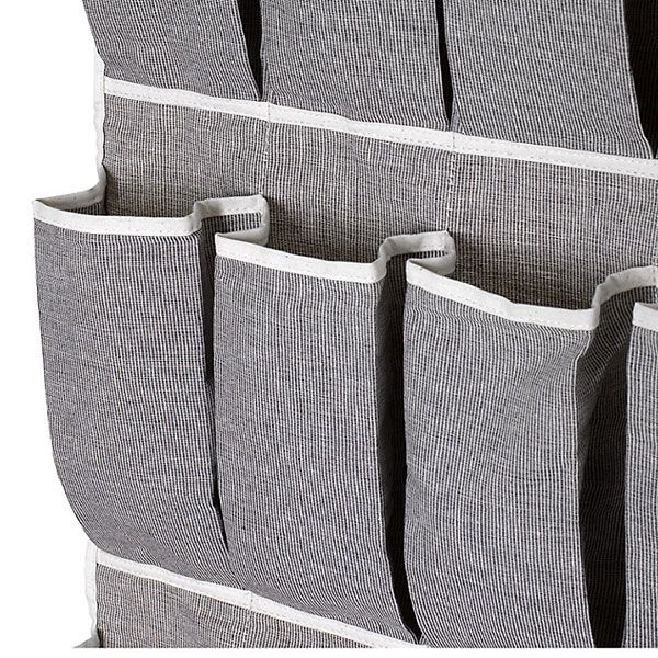 Grey, Armrest, Synthetic rubber, 