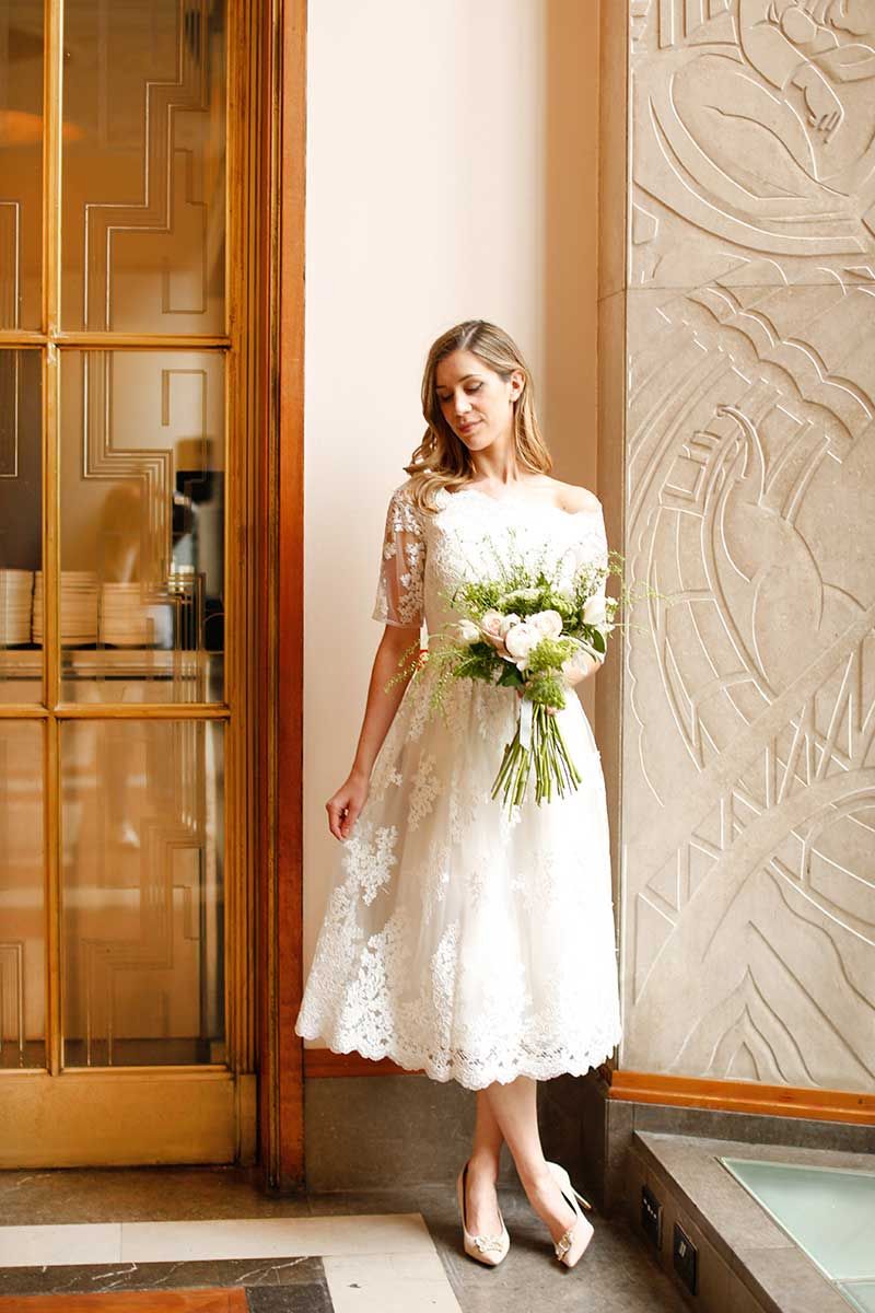 Dorothy perkins wedding dress best sale