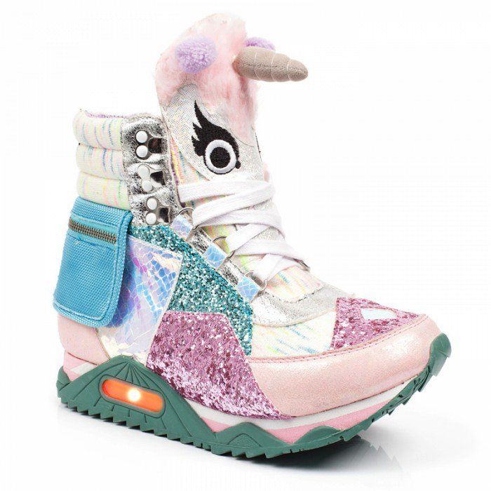 Footwear, Shoe, Pink, Product, Turquoise, Boot, Sneakers, Athletic shoe, 
