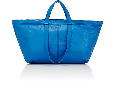 Handbag, Bag, Blue, Cobalt blue, Product, Turquoise, Fashion accessory, Electric blue, Aqua, Azure, 