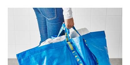 Bag, Blue, Turquoise, Aqua, Product, Electric blue, Tote bag, Azure, Handbag, Teal, 