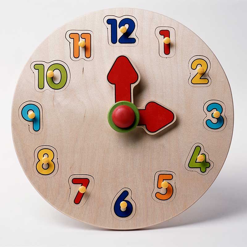 Clock, Wall clock, Furniture, Home accessories, Number, Circle, Interior design, Games, 