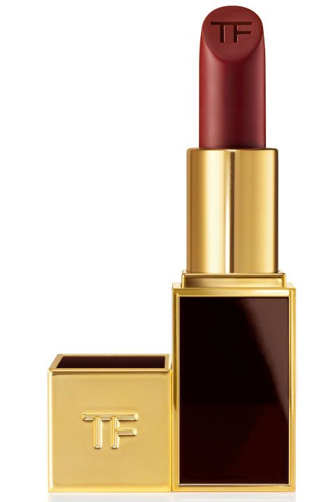 Cosmetics, Red, Lipstick, Beauty, Product, Skin, Pink, Yellow, Brown, Beige, 