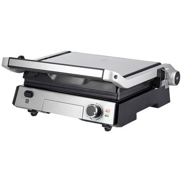 Lakeland Fold-out Grill