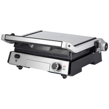 Grill review - Lakeland Fold-out Grill Lakeland Fold-out Grill