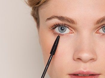 How to make your eyes look bigger - How to make your eyes look bigger with  makeup instantly