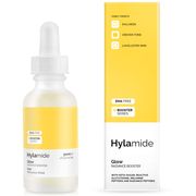Product, Yellow, Skin care, Liquid, Fluid, 
