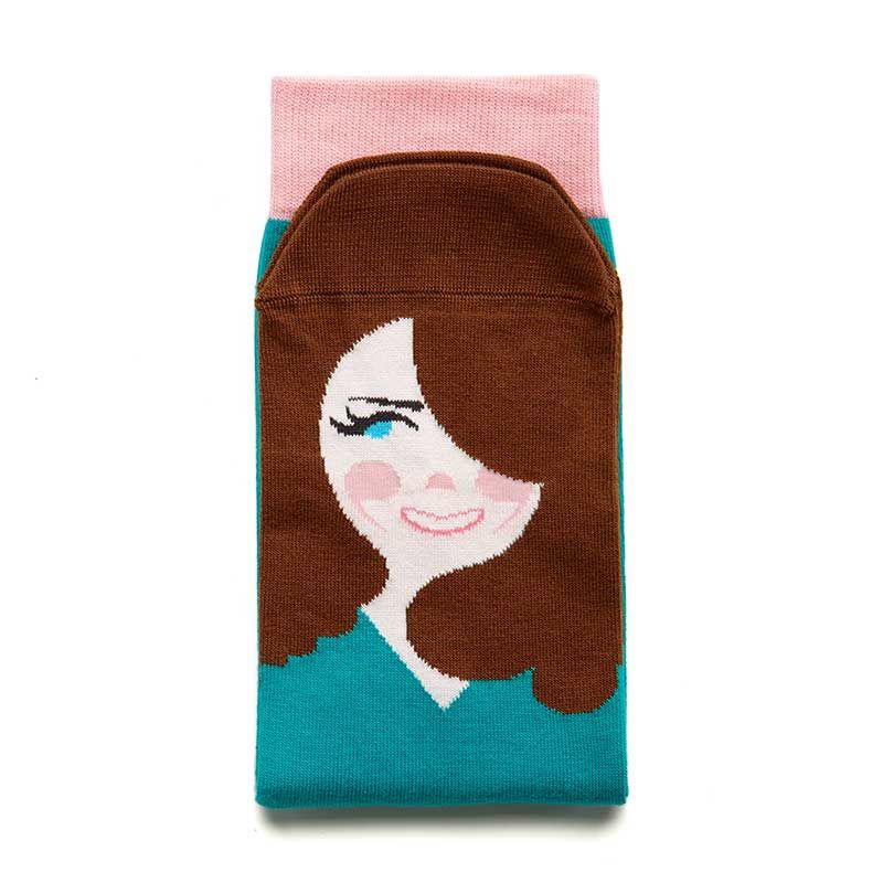 Turquoise, Brown, Textile, Brown hair, Linens, Fashion accessory, Illustration, Turquoise, 