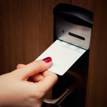 Finger, Nail, Hand, Material property, Technology, Electronic device, Gadget, Thumb, 