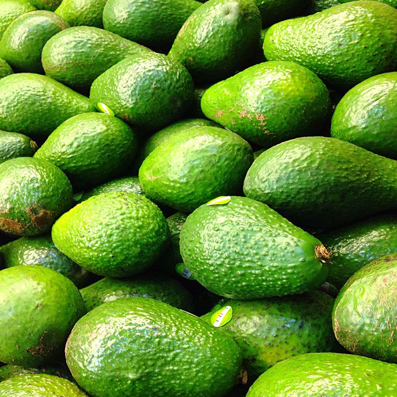 Persian lime, Natural foods, Fruit, Key lime, Lime, Food, Plant, Citron, Citrus, Produce, 
