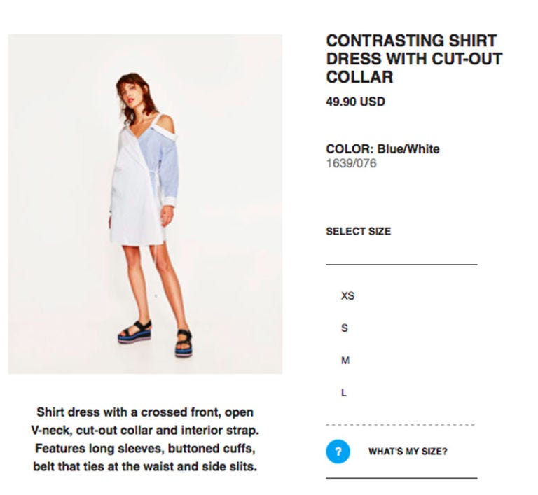 Product, Collar, Sleeve, Text, Coat, Style, Line, Dress shirt, Font, Blazer, 