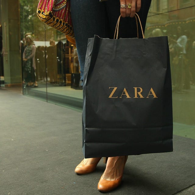 Brown, Bag, Fashion, Shoulder bag, Luggage and bags, Street fashion, Tan, Brand, Leather, Pocket, 