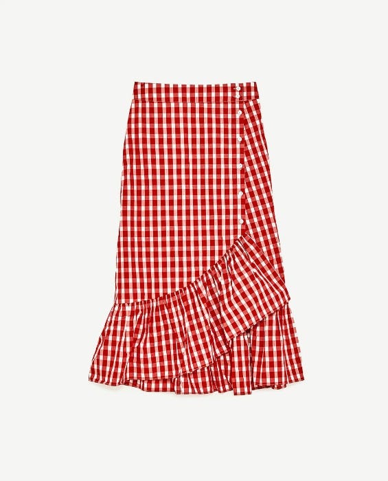 Textile, Collar, Pattern, Plaid, Tartan, Pattern, Trunks, 