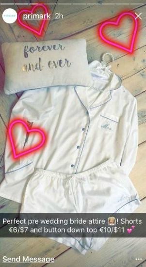 Clothing, Text, Pink, Outerwear, Font, T-shirt, Jacket, Pattern, Sleeve, Pattern, 