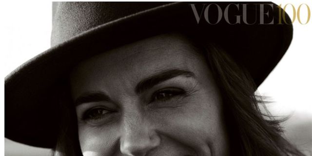Face, Smile, Facial expression, Eyebrow, Lip, Nose, Beauty, Chin, Hat, Happy, 